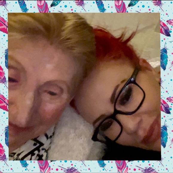 Meet your Posher, Kristy - Picture 1 of 1